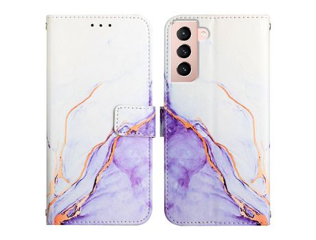 Carcasas Samsung Galaxy s21 5g
