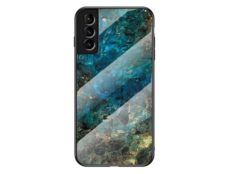 Carcasas Samsung Galaxy s22 plus