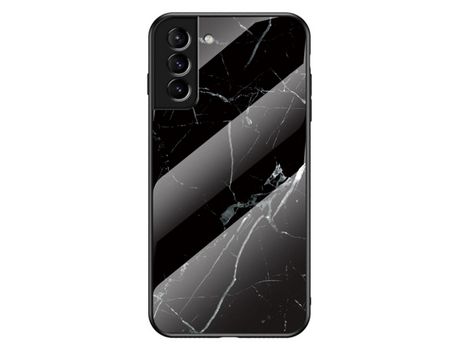 Carcasas Samsung Galaxy s22 plus