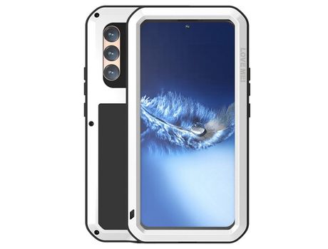 Carcasas Samsung Galaxy s22 plus 5g