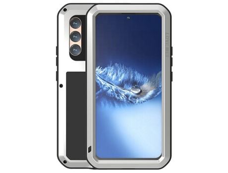 Carcasas Samsung Galaxy s22 plus 5g