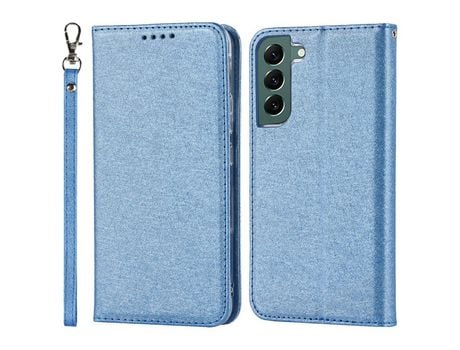 Carcasas Samsung Galaxy s22 plus 5g