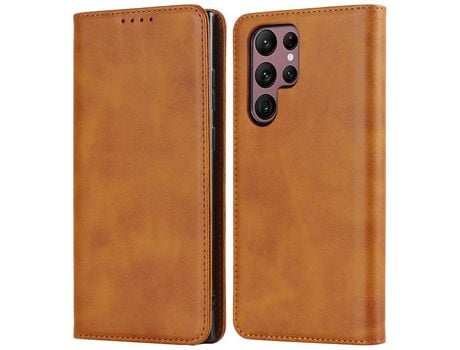 Carcasas Samsung Galaxy s22 ultra 5g