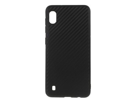 Carcasa Samsung Galaxy A10