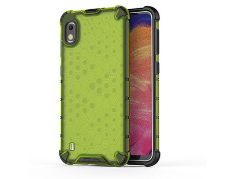 Carcasa Samsung Galaxy A10