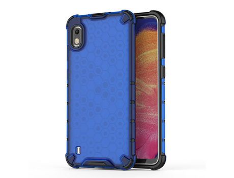 Carcasa Samsung Galaxy A10
