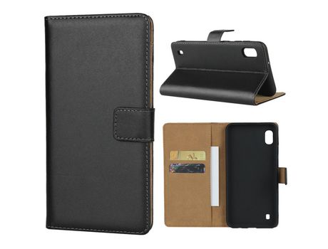 Carcasa Samsung Galaxy A10/M10