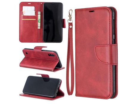 Carcasa Samsung Galaxy A10/M10