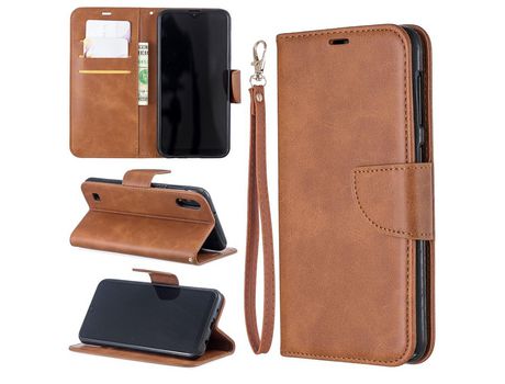 Carcasa Samsung Galaxy A10/M10