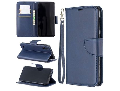 Carcasa Samsung Galaxy A10/M10