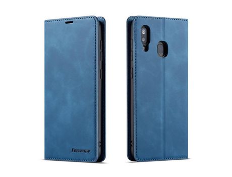 Carcasa Samsung Galaxy A20/A30