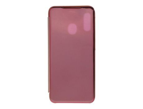 Carcasa Samsung Galaxy A20e