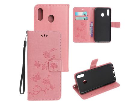 Carcasa Samsung Galaxy A20e