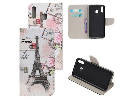 Carcasa Samsung Galaxy A20e