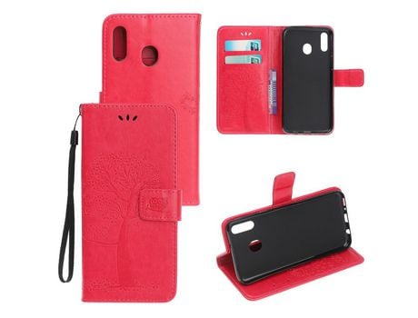 Carcasa Samsung Galaxy A20e