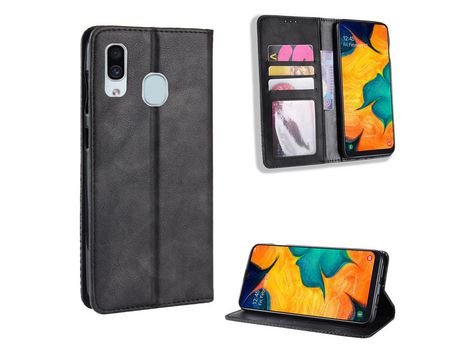 Carcasa Samsung Galaxy A20e