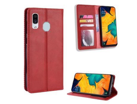 Carcasa Samsung Galaxy A20e