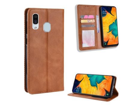 Carcasa Samsung Galaxy A20e