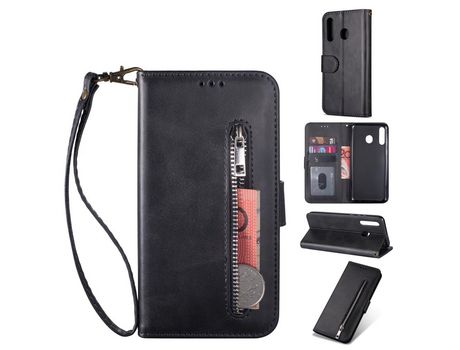 Carcasa Samsung Galaxy A20e