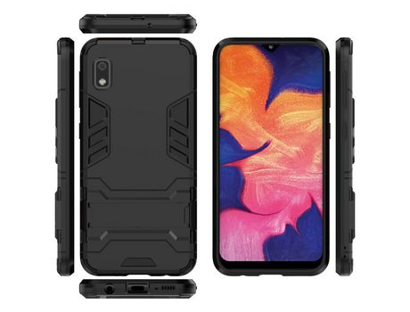 Carcasa Samsung Galaxy A20e/A10e