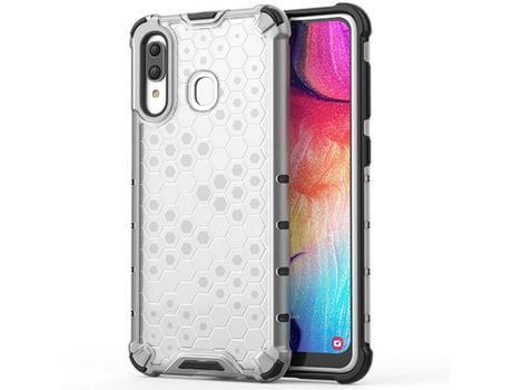 Carcasa Samsung Galaxy A30/A20