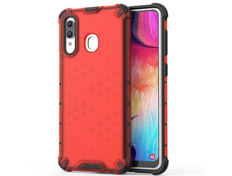 Carcasa Samsung Galaxy A30/A20