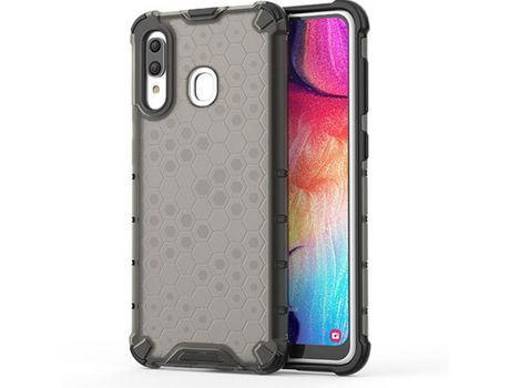 Carcasa Samsung Galaxy A30/A20