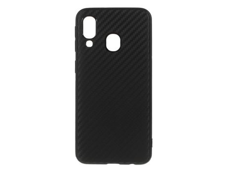 Carcasa Samsung Galaxy A40
