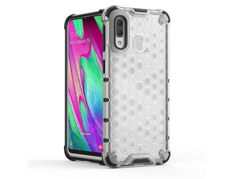 Carcasa Samsung Galaxy A40