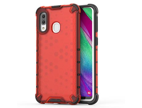 Carcasa Samsung Galaxy A40