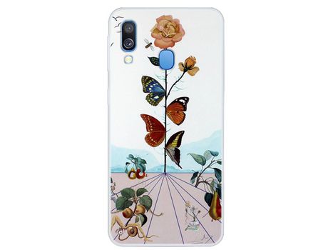 Carcasa Samsung Galaxy A40