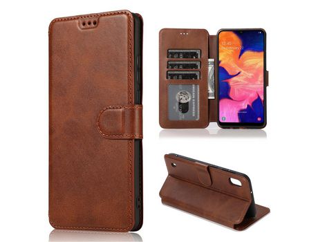 Carcasa Samsung Galaxy A40