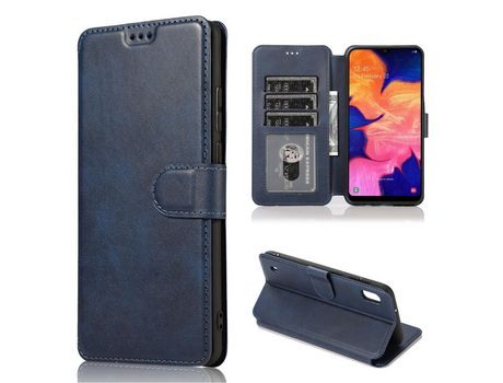 Carcasa Samsung Galaxy A40