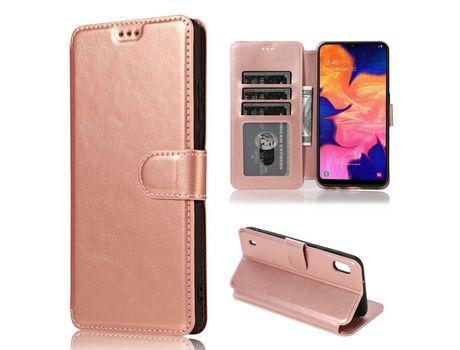 Carcasa Samsung Galaxy A40