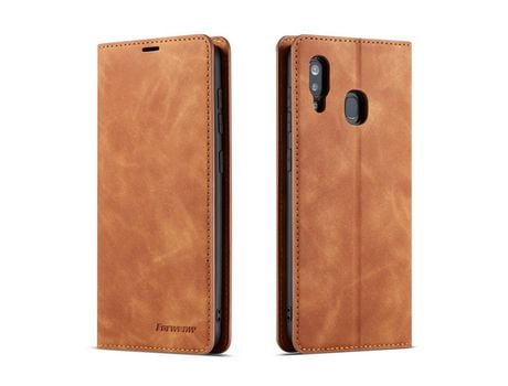 Carcasa Samsung Galaxy A40