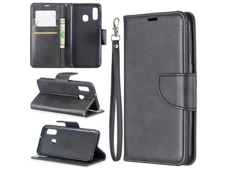 Carcasa Samsung Galaxy A40