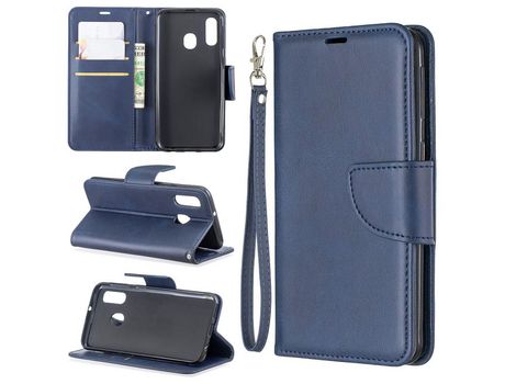 Carcasa Samsung Galaxy A40