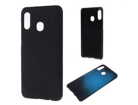 Carcasa Samsung Galaxy A40