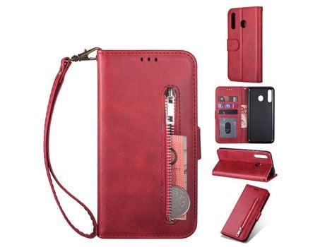 Carcasa Samsung Galaxy A40