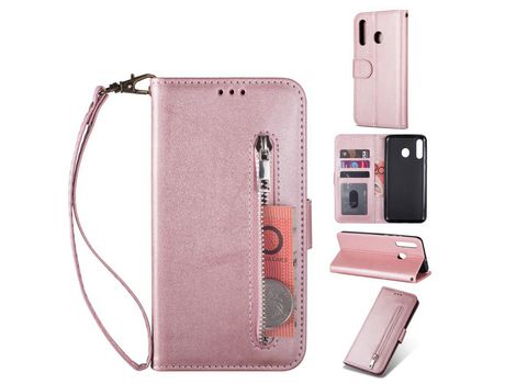 Carcasa Samsung Galaxy A40