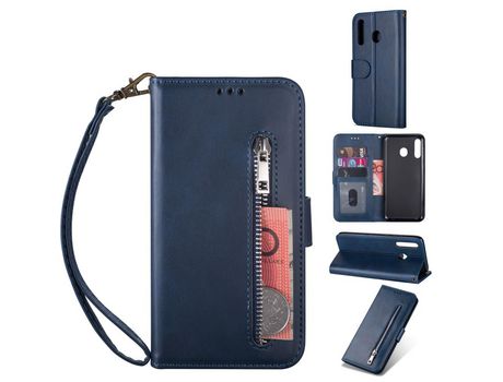 Carcasa Samsung Galaxy A40