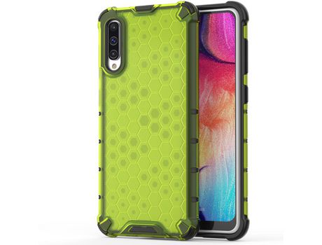 Carcasa Samsung Galaxy A50