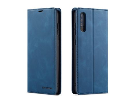 Carcasa Samsung Galaxy A50