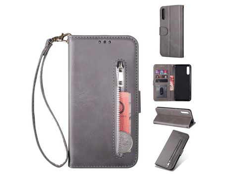 Carcasa Samsung Galaxy A50