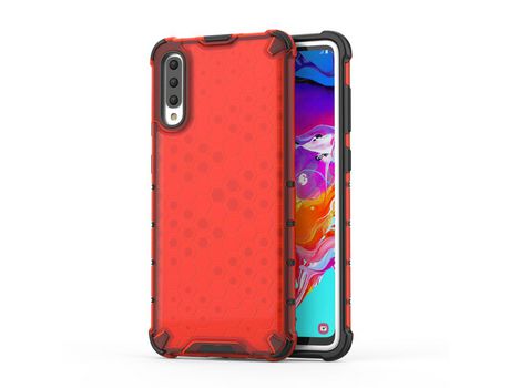 Carcasa Samsung Galaxy A70
