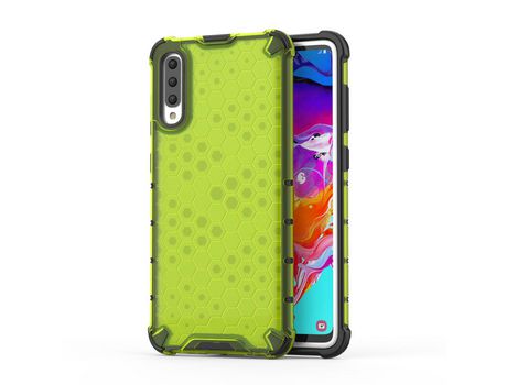 Carcasa Samsung Galaxy A70