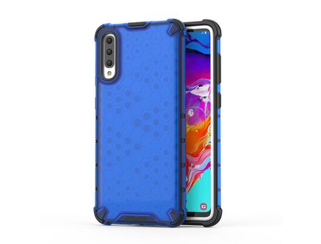 Carcasa Samsung Galaxy A70