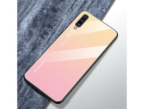 Carcasa Samsung Galaxy A70