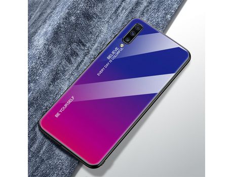 Carcasa Samsung Galaxy A70