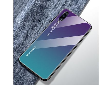 Carcasa Samsung Galaxy A70